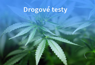 Drogové testy